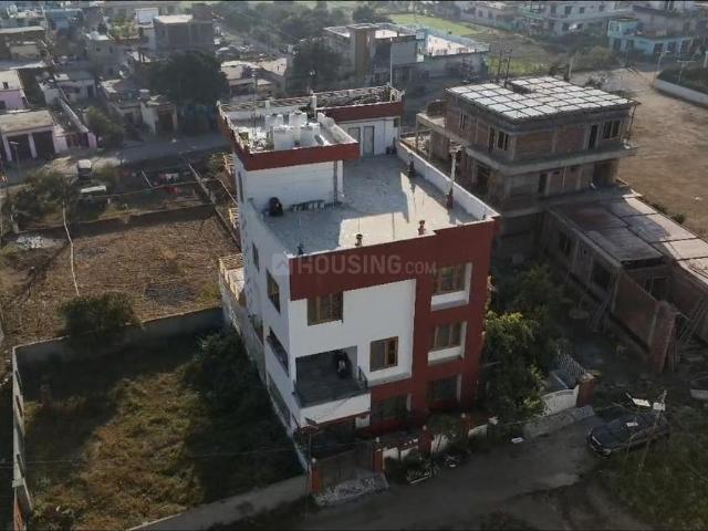 House for sale in Naini Tal, Uttarakhand