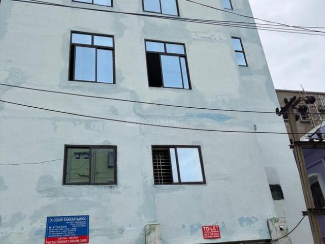 House for sale in Bhubaneshwar