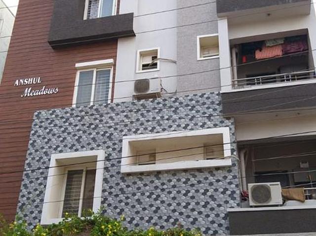 House for sale in Ranga Reddy, Haidarabad