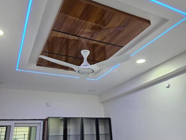 House for sale in Domalguda, Hyderabad