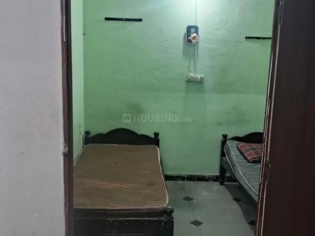 House for rent in Haidarabad, Telangana