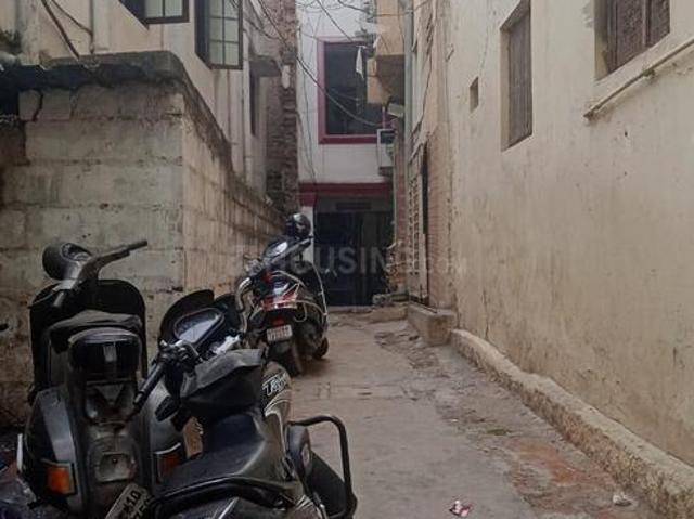 House for sale in Haidarabad, Telangana