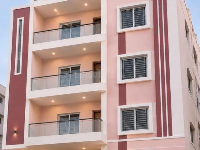 House for sale in Haidarabad, Telangana