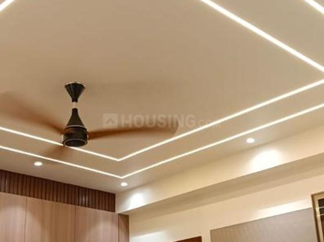 House for sale in Vasundhara - Delhi, Arunachal Pradesh