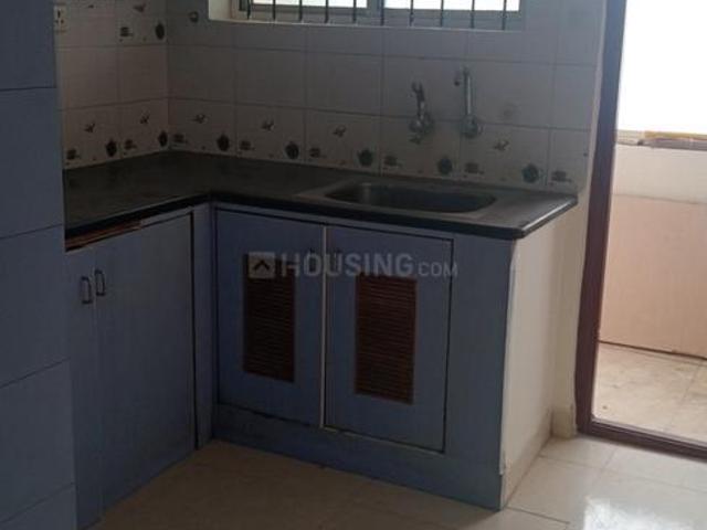House for sale in Bangalore North, Cox Town - Bangalore
