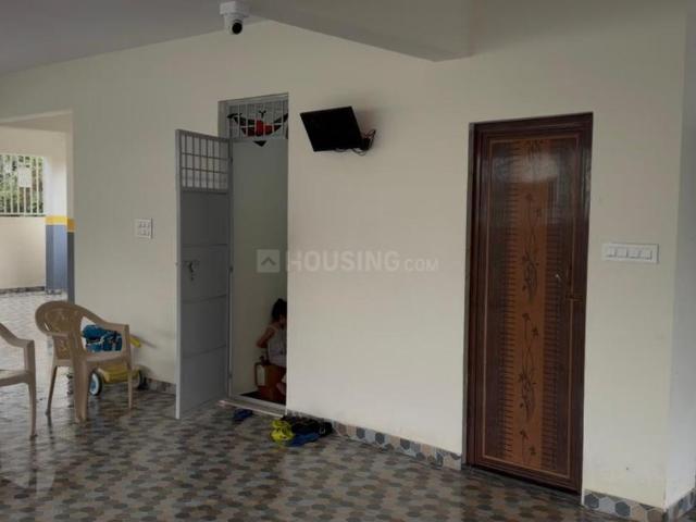 House for sale in Karnataka