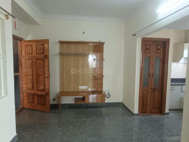 House for sale in Bangalore