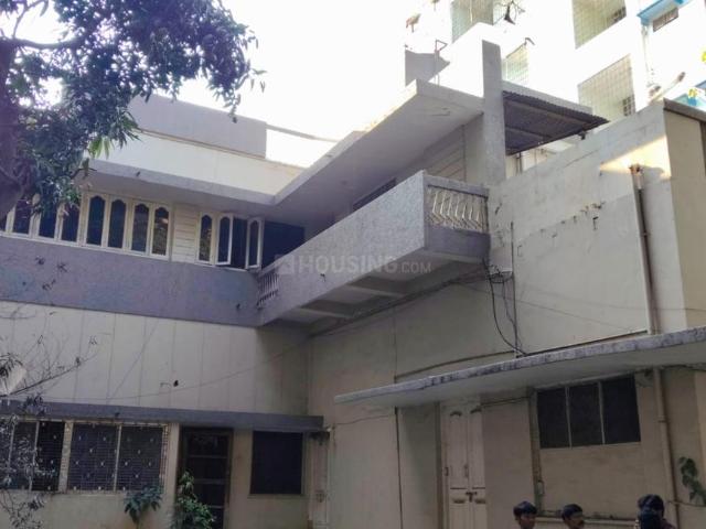 House for sale in Kachiguda, Haidarabad