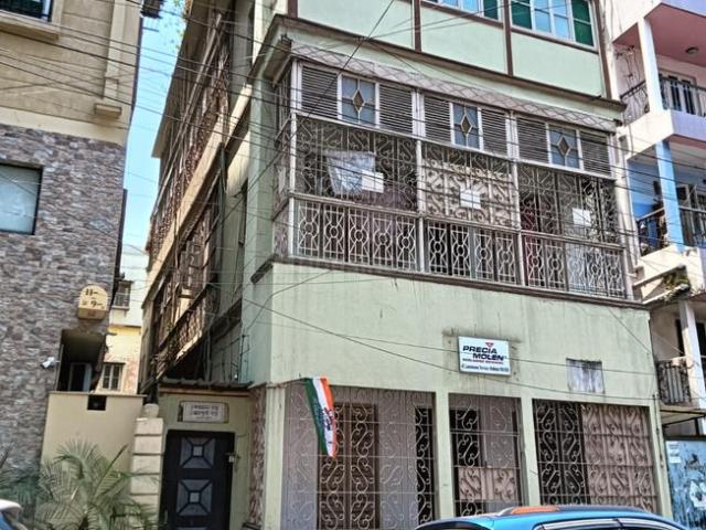 House for sale in Calcutta, West Bengal