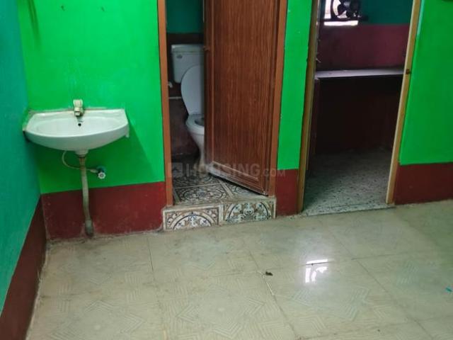 House for sale in Calcutta, West Bengal