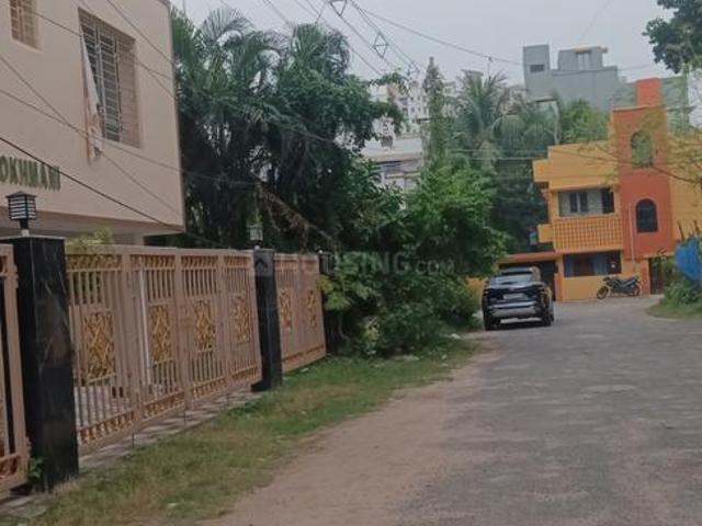 House for sale in Kolkata