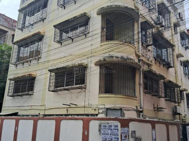 House for sale in South 24 Parganas, Sonarpur