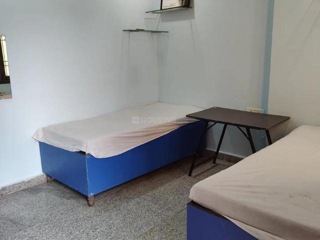 House for sale in Central Delhi, Deri