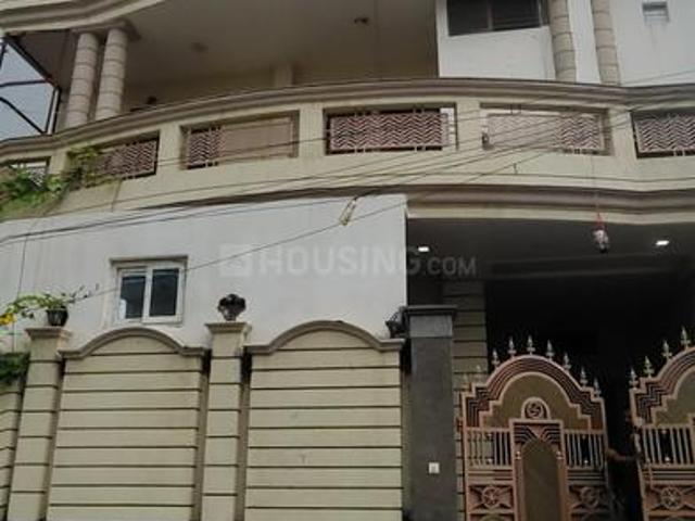 House for sale in Varanasi, Arunachal Pradesh