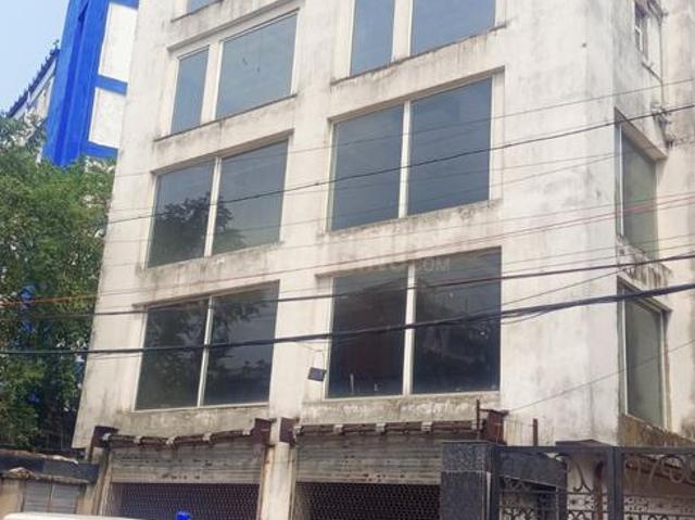 House for sale in Calcutta, West Bengal