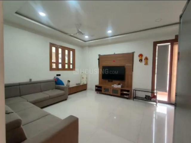 House for sale in Secunderabad, Telangana