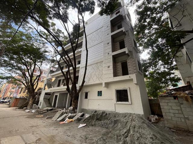 House for sale in Karnataka