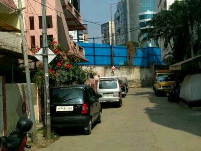 House for sale in Haidarabad, Telangana