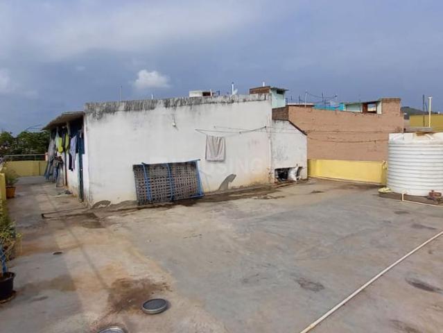 House for sale in Vijayavada, Andhra Pradesh