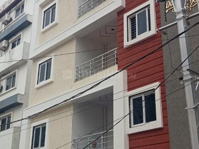 House for rent in Ranga Reddy, Haidarabad