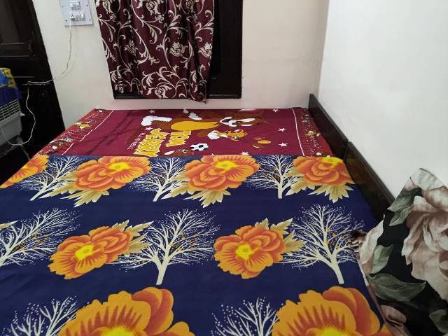 House for rent in Kharar, Punjab