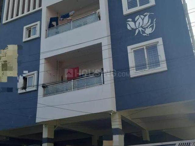 House for sale in Ranga Reddy, Telangana