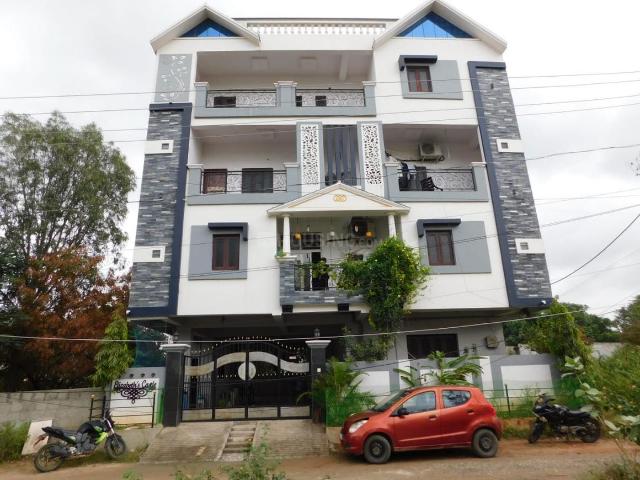 House for sale in Ranga Reddy, Telangana