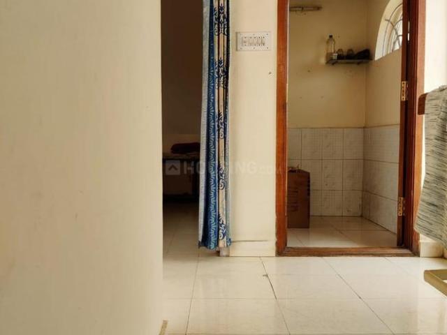 House for sale in Cox Town - Bangalore, Karnataka