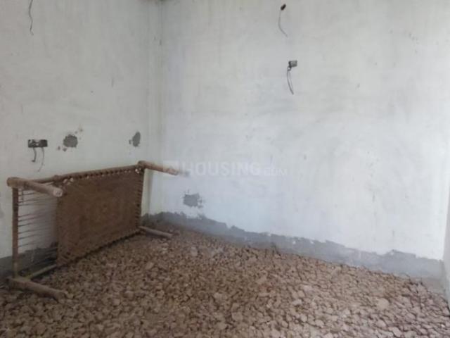 House for sale in Vasundhara - Delhi, Arunachal Pradesh