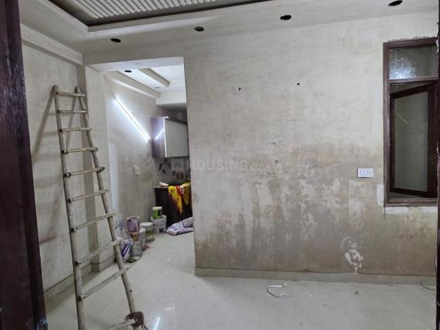 House for sale in East Delhi, Deri