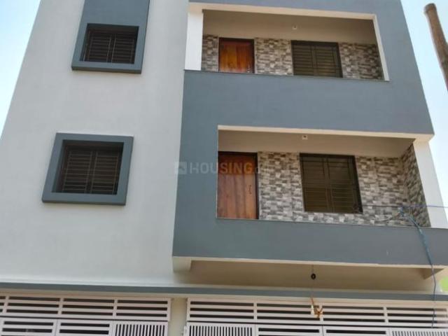 House for rent in Kapileshwar, Khordha