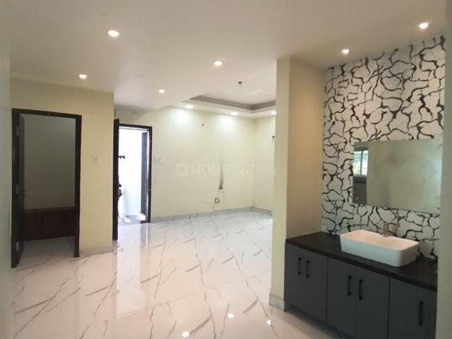 House for rent in Kapileshwar, Khordha