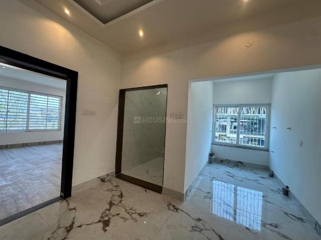 House for rent in Assam