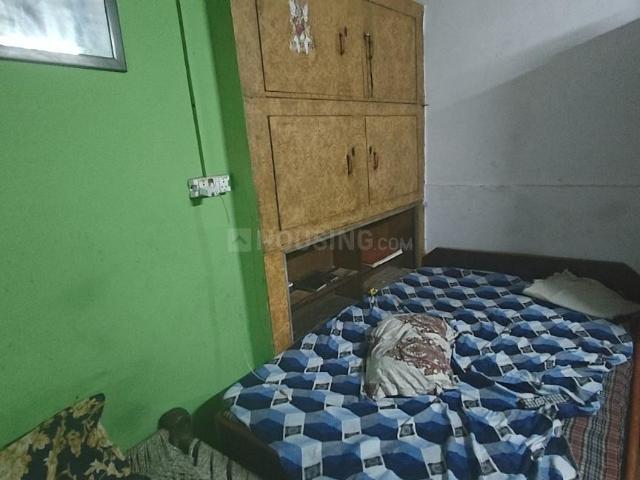 House for sale in Vasundhara - Delhi, Arunachal Pradesh