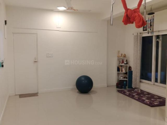 House for sale in Tamil Nadu