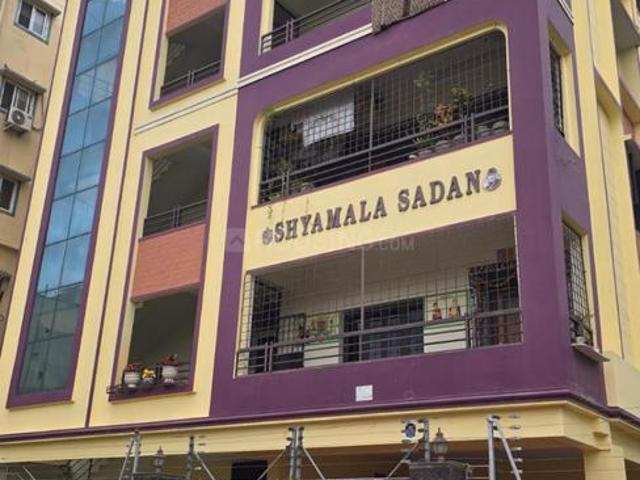 House for sale in Haidarabad, Telangana