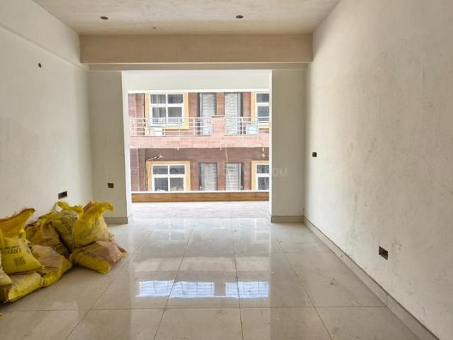 House for rent in Sector 1, Gurugram