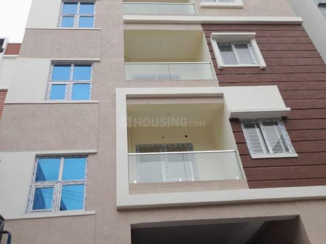 House for sale in Ranga Reddy, Telangana