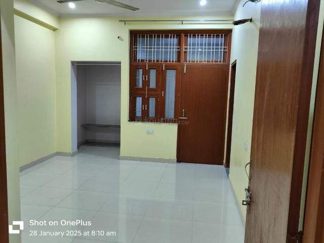 House for sale in Gopalpura, Jaipur Municipal Corporation