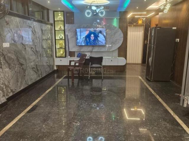 House for sale in Bangalore East, Cox Town - Bangalore