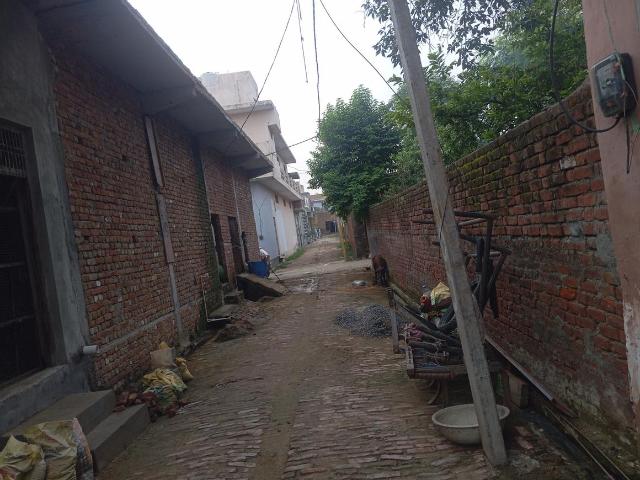 House for rent in Arunachal Pradesh