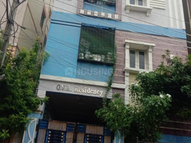 House for sale in Ranga Reddy, Haidarabad