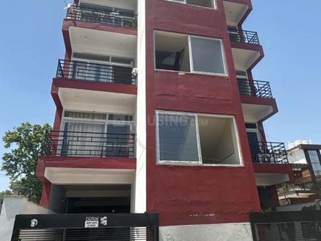 House for sale in Kedarpur, Uttarakhand