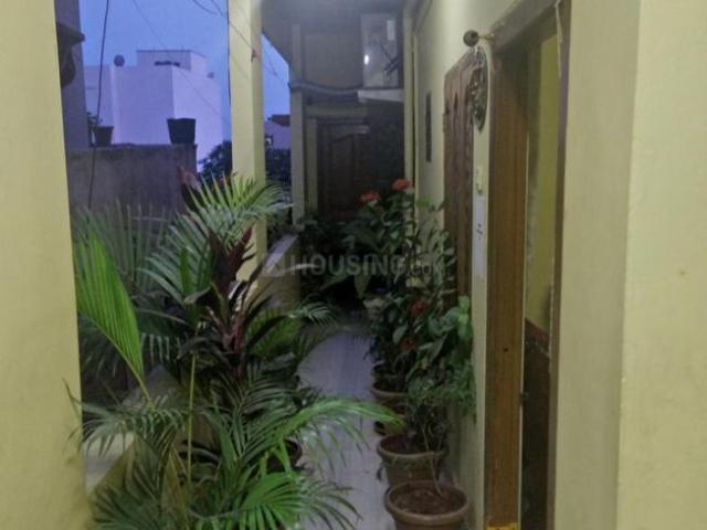 House for sale in Haidarabad, Telangana