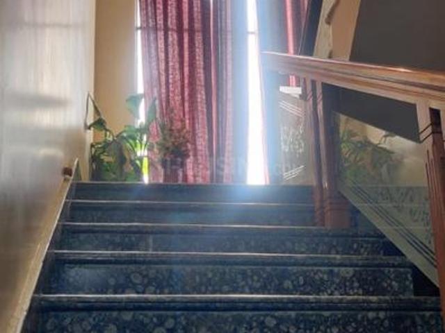 House for sale in Haidarabad, Telangana