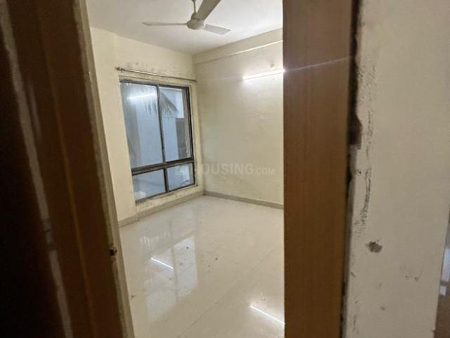 House for rent in Kanke, Jharkhand