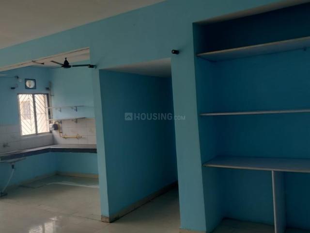 House for rent in Kanke, Jharkhand