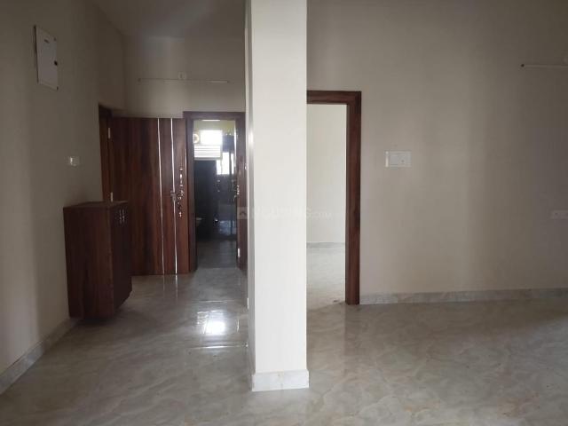 House for rent in Kanke, Jharkhand