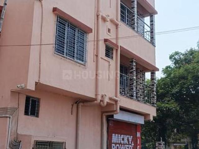 House for rent in Sonarpur, West Bengal