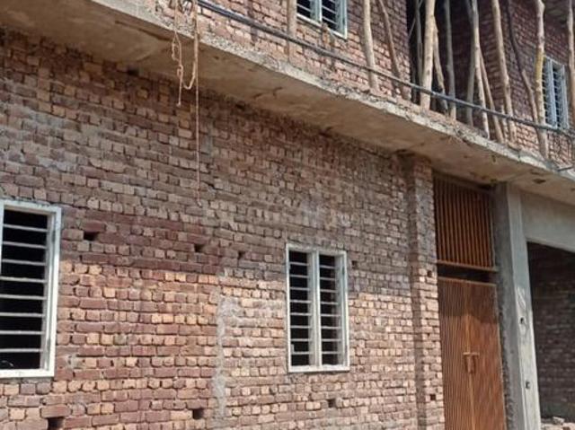 House for sale in Punjab